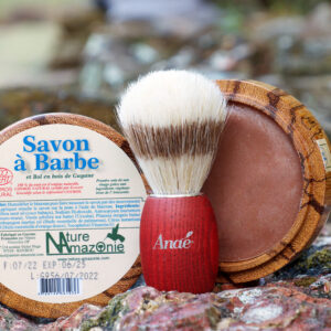 savon a barbe